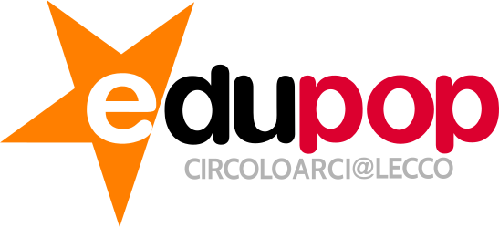 EduPop Lecco